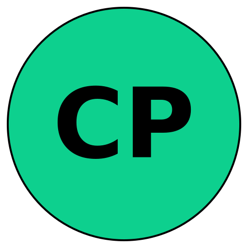 CareerPros
